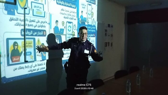 84e916df-5e37-4c4d-8a9c-a6af8d5636cb