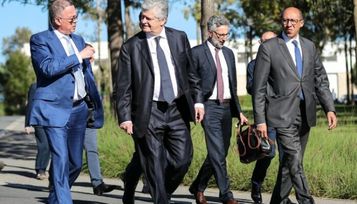 8a5832c8-58b3-46fa-bd86-8036f3b7d18c-750×430