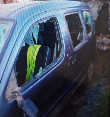 922d8613-cdb5-4189-a2a8-83d610fc534f