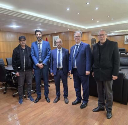 92b828aa-1a8f-4204-8615-79d462ce4dd4