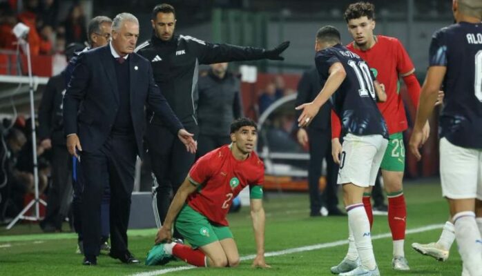 950c262d-1651-4365-8c87-fcddd36894b0-750×430