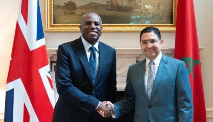 FB_IMG_1776974243992-750×430