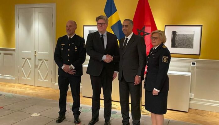 IMG-20260421-WA0039-750×430