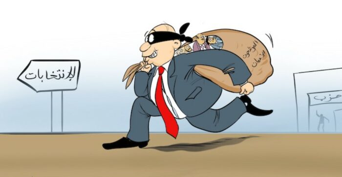 IMG_20211014_135631_920