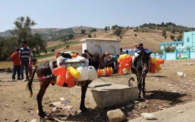 Ouezzane-eau-750×470