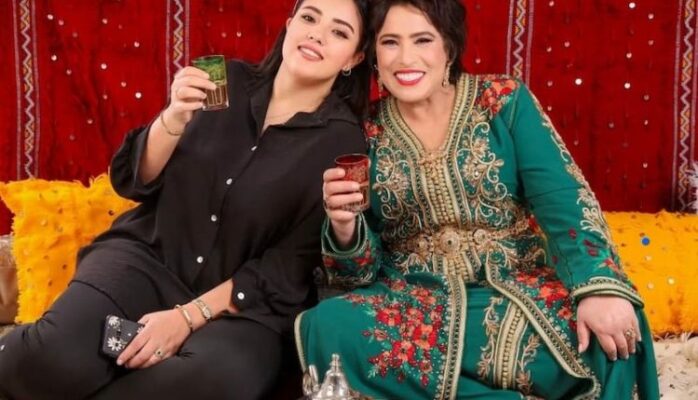 Samia-Dikouk-Najat-Aatabou-750×430