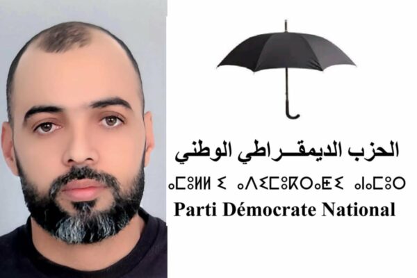 a4831710-b755-426a-ab92-8bbe968297cb