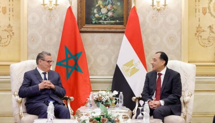 a5b23968-b5d8-4759-b060-33426f145454-750×430