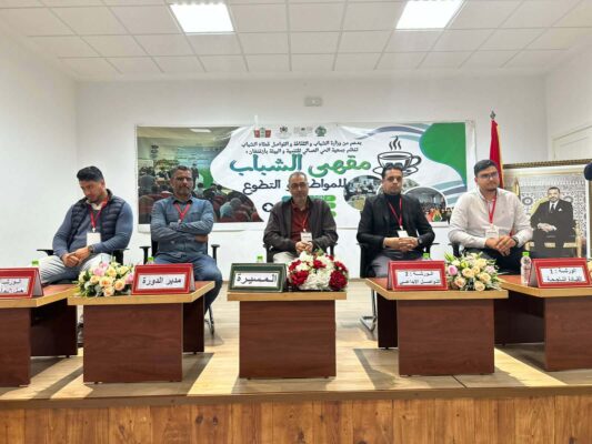 c1c3e9a6-b4f2-4969-8bdf-907d84033df6