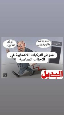 c7ab9afa-f98c-42f9-82af-2d2ebe33e0ac