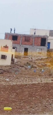 d35d912f-a892-4dac-af1a-69e340784060