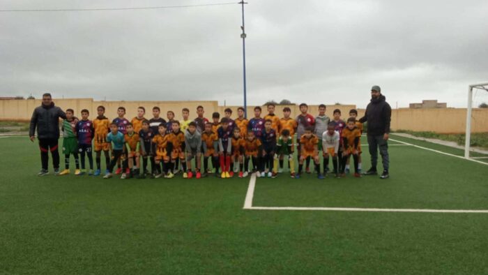 dca55288-1ba7-4e71-aba6-5b1ae62e3315