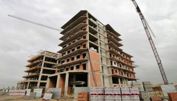 immo_917412027-749×430