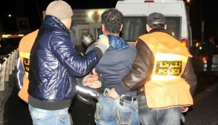 اعتقال-3-749×430-1