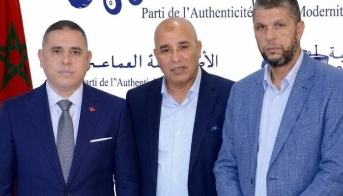 بام-e1775043002370-750×430