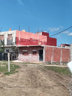 جانب-من-البنايات-العشوائية-بالعوامة