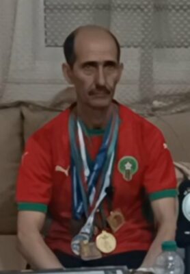 684203315_1478030297155808_6542525423834339662_n