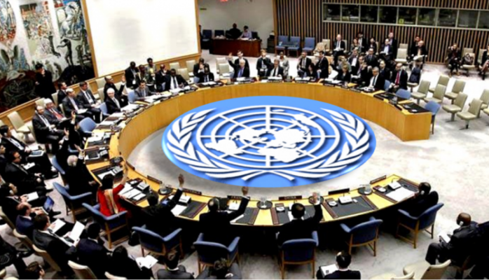 Security-Council-1024×486-1-750×430