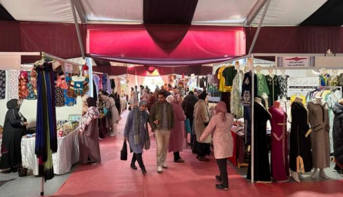 chambre-de-lartisanat-750×430