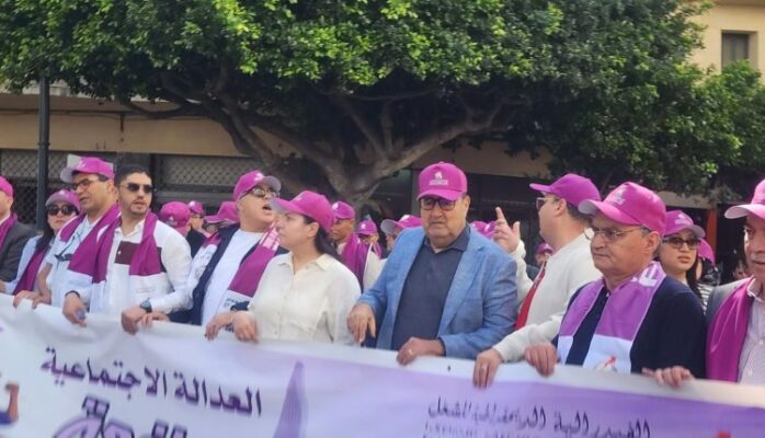 لشكر-750×430