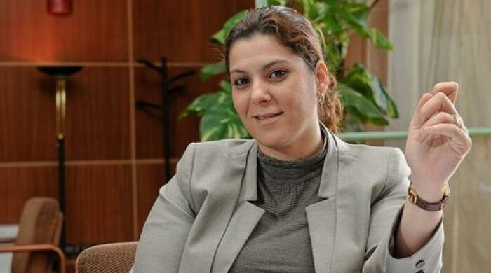 1598613898fatimamansourinew_479949434_5iTXclW