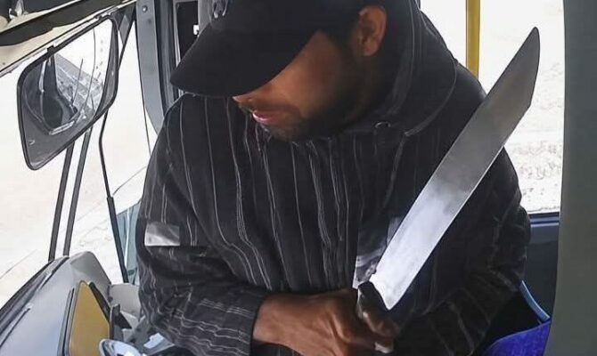 FB_IMG_1779219604357-720×430
