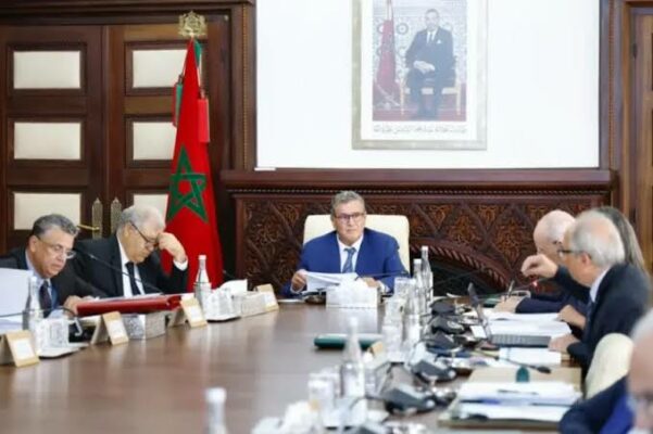images (6)