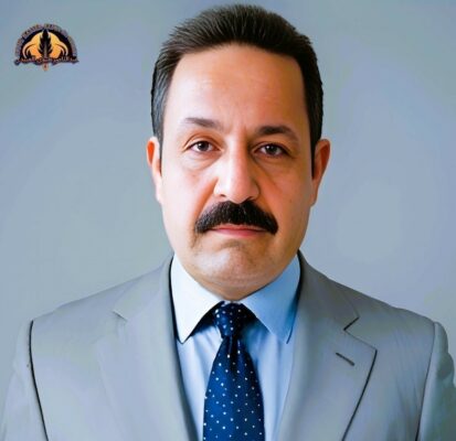 عبدالناصرعليوي العبيدي.