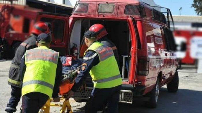 ambulance_644121270-770×433