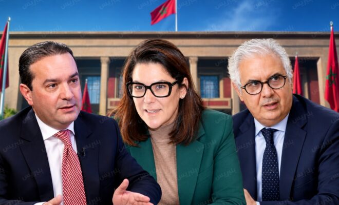 baraka-mansori-chawki