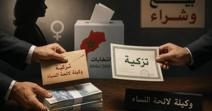 bi3wchra-1200×630