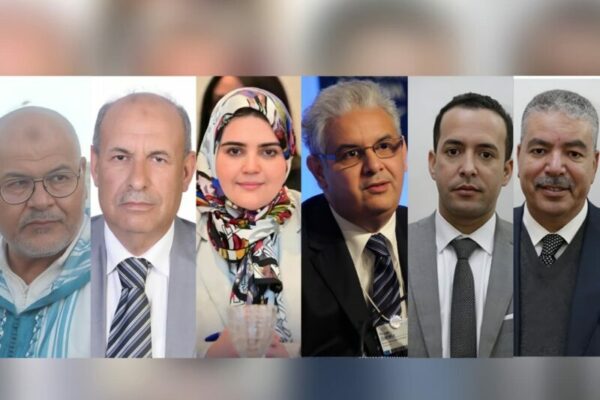 da2dffa9-9cbc-4868-802d-a77885ebb1cc-800×533