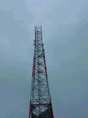 images (64)