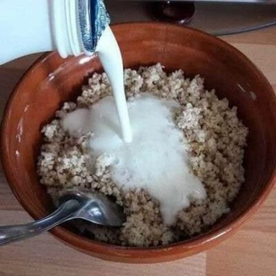 images (76)