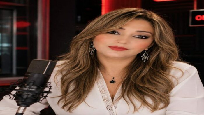 IMG-20260828-WA0080-770×433