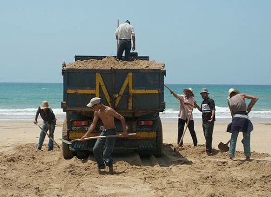 images-14-2