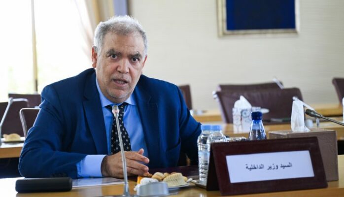لفتيت-750×430
