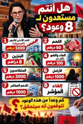 40c20008-3ad2-4373-a8c7-500c0ba8600e
