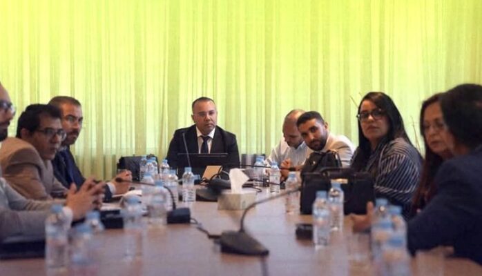IMG_7806-750×430