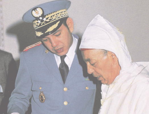 hassan21