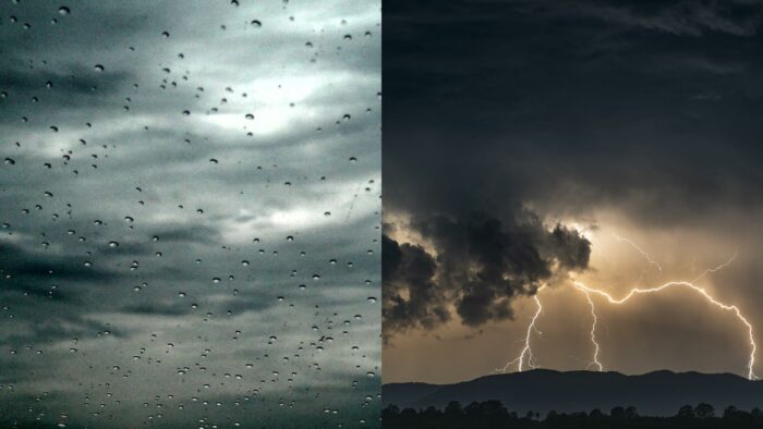 meteo-pluie